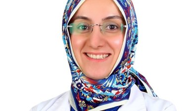 Cinsel sorunların çoğu psikiyatrik tedavi ile iyileştirilebilir 