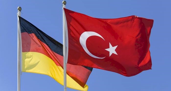 Almanya-Türkiye ilişkileri: Fırtına öncesi sessizlik endişesi