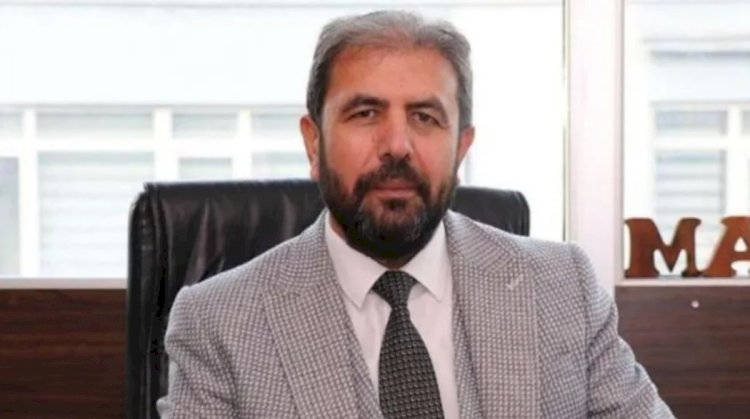 Mehmet Ali Kulat: CHP, mart ayında birinci parti olabilir