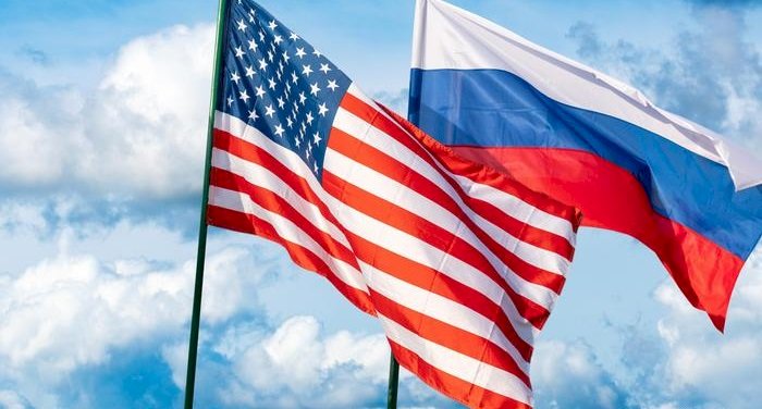 Попередні переговори РФ та США щодо безпеки відбудуться 9 січня