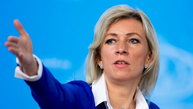 Rusya'dan Ankara'ya Kazakistan uyarısı: 'Kötü niyetli' açıklamalardan kaçının