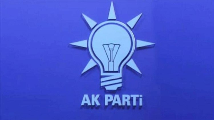 AKP'nin büyük umutla beklediği anket Saray'da havayı değiştirdi