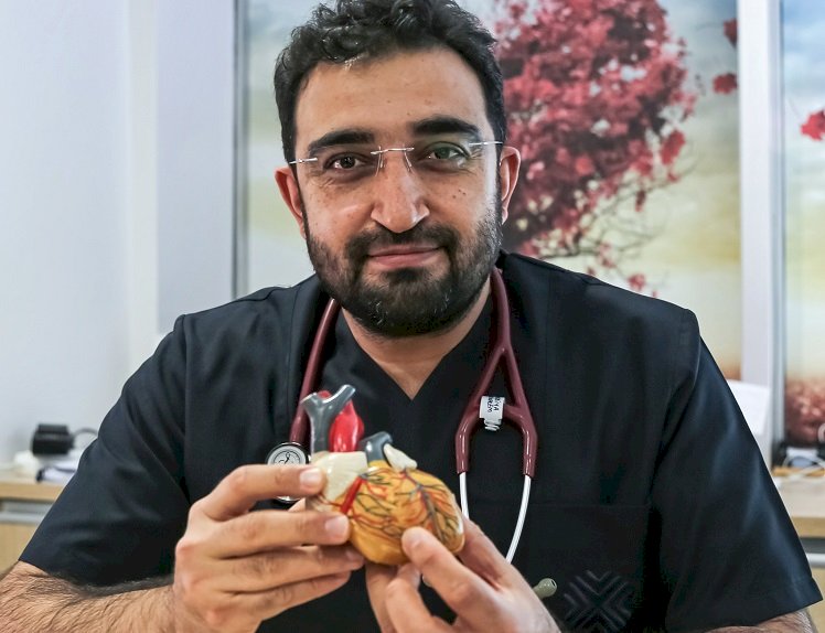 Kalbiniz için en kötü 8 gıda