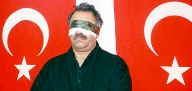 İmralı, ne zaman hesap sorma makamı oldu?..