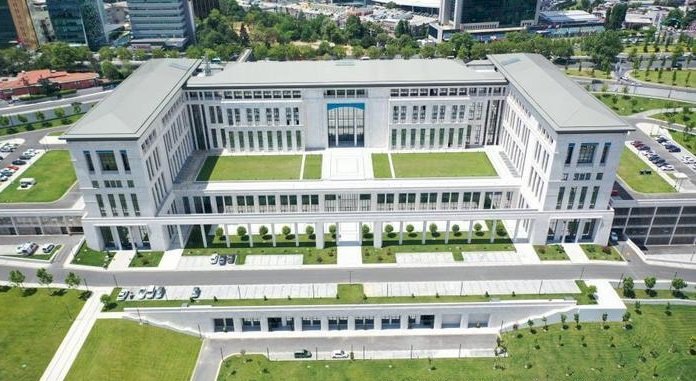 MİT’in yatırım bütçesinde rekor artış