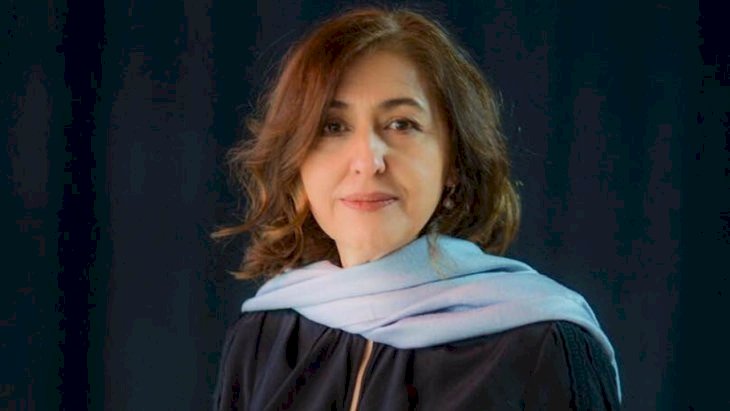 Ziraat, DATÜB Başkanı Kassanov’u desteklesin çiftçiye ne olursa olsun