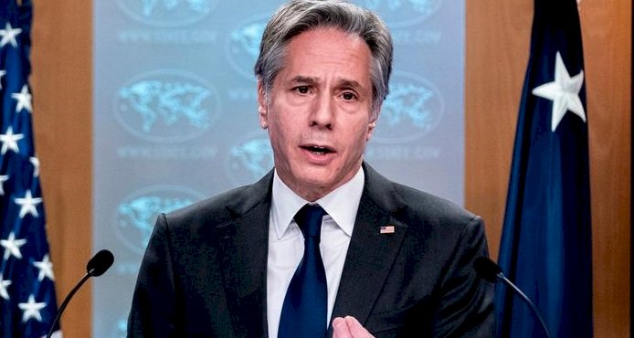 Uluslararası diplomasi Rusya Ukrayna gerginliğini gidermek için devrede