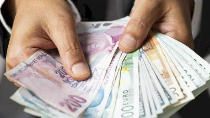 Asgari ücretliler dikkat... Artık el konulamayacak