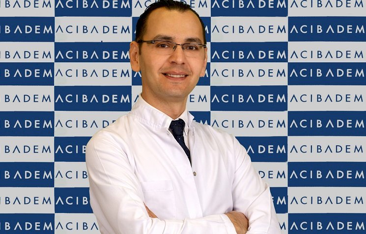 Doğum sırasında bebeğe de bulaşabiliyor!