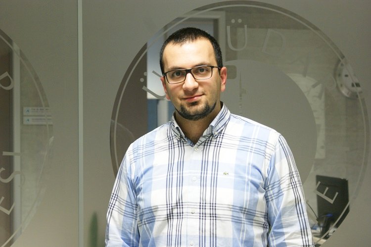 Uzmanlar uyardı! Yalnızlığa uzak, sosyalliğe yakın olun! 