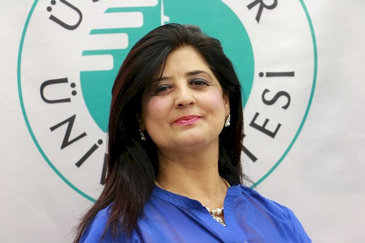 Sosyal medya uzmanlığı mesleği gelecek vaat ediyor…