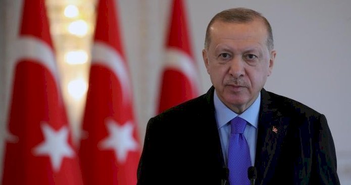 Kulis: Faiz kararı ne olacak, Erdoğan nasıl ikna edildi?