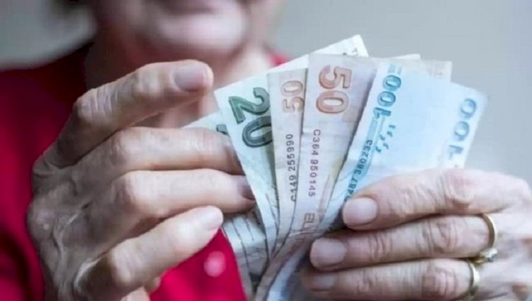 Memur ve emekliye ek zamda flaş gelişme