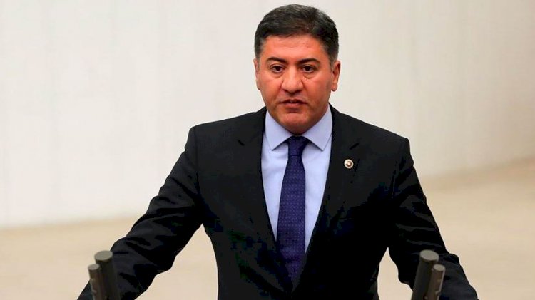 15 Temmuz yardımlarıyla ayakkabı, pantolon, mont, takım elbise alındı