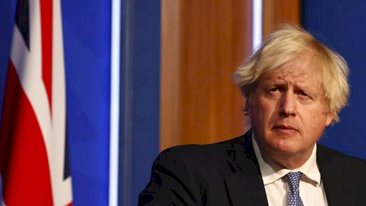 İstifa baskısı altındaki Boris Johnson başbakanlık koltuğunu nasıl kaybedebilir?