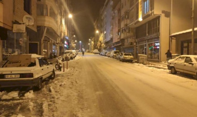 Son dakika | İstanbul’da hissedilen bir deprem meydana geldi