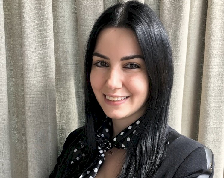 İnternet beynimizi tembelleştiriyor mu?