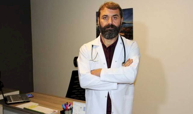 Egzama Tedavisinde Yeni Yöntem!