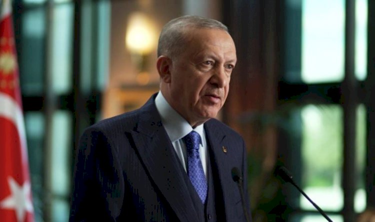 Alman ekonomi dergisi WirtschaftsWoche'den dikkat çeken Erdoğan analizi