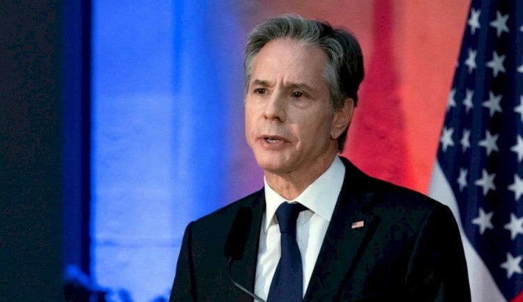Amerika Rusya’ya Hemen Yaptırıma Karşı