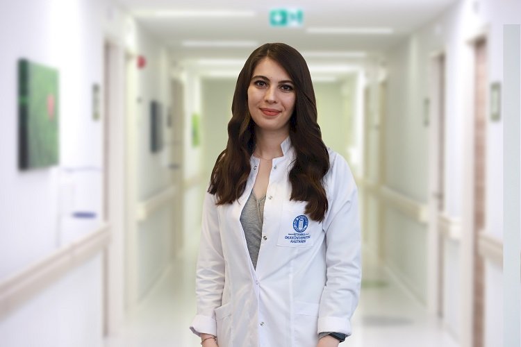 Sömestr Tatiline Pratik Beslenme İpuçları!