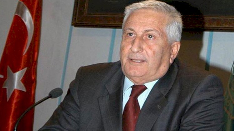 Komutan eşlerinden 28 Şubat mektubu