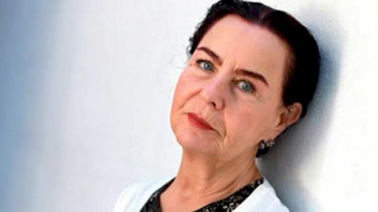 Sanat ve siyaset dünyasından Fatma Girik'e veda: Toprağın çiçekler kokacak