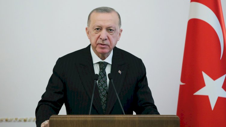 Gözler kritik toplantıda: 15 maddelik 'yeni seçim yasası' masada