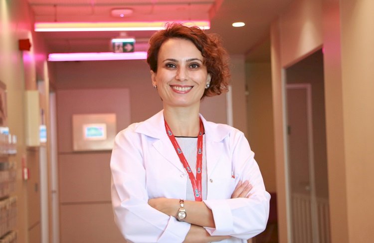 Dikkat! Ebeveynin başarı eleştirisi depresyona yol açabiliyor…