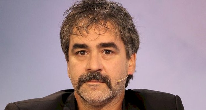 AİHM Türkiye'yi Deniz Yücel davasında tazminata mahkum etti