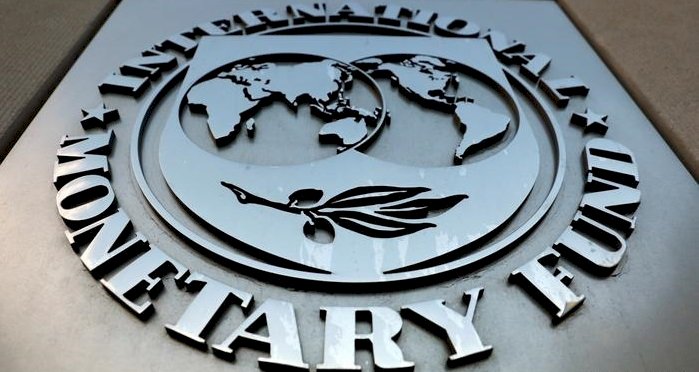 IMF de ekonomik büyüme tahminlerini düşürdü