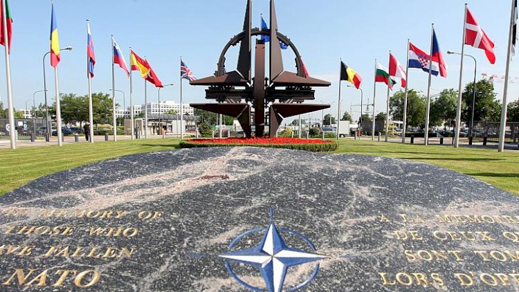 Rusya, Ukrayna'yı işgal ederse NATO ne yapabilir?
