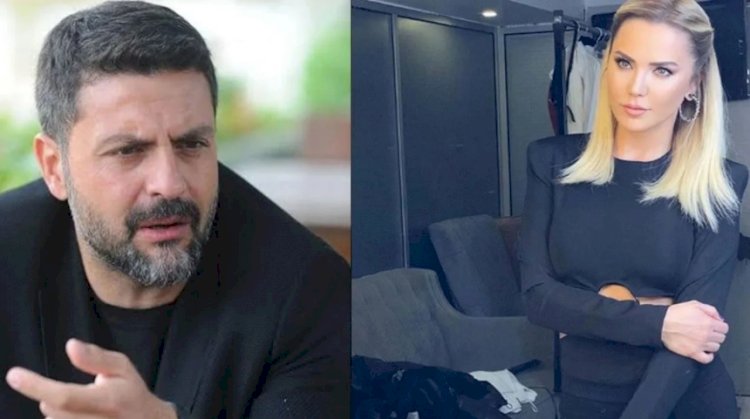 Şafak Mahmutyazıcıoğlu'nun cenazesi uçakla Rize'ye götürüldü