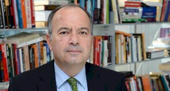 Türkiye’nin AİHM’deki 2021 ihlal sicili