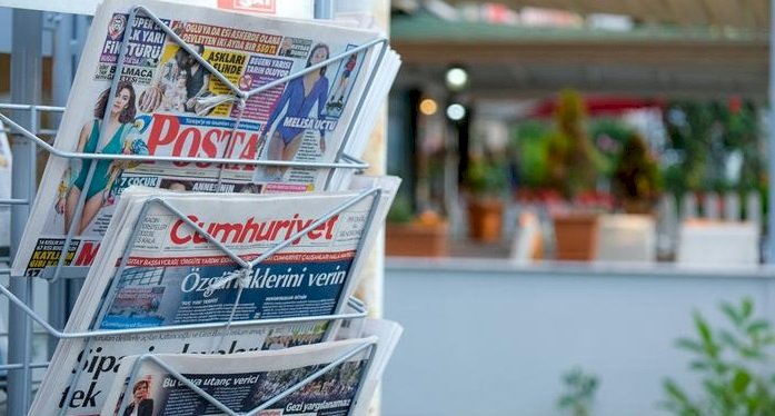 Türkiye'deki yeni "medya ombudsmanlığı" modeli nasıl işleyecek?