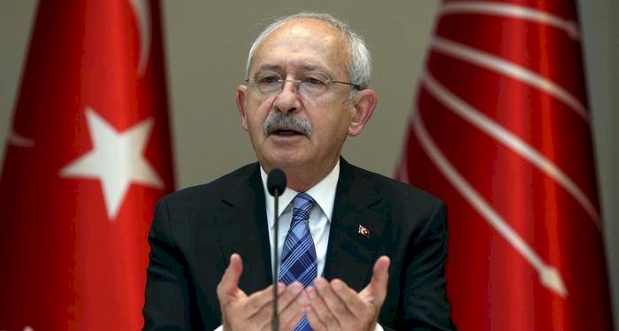 "6 milyar TL’lik peşkeş" iddiası 21/b’yi tartışmaya açtı