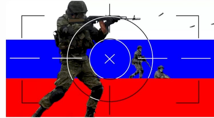 Ukrayna: Rusya'nın sınırdaki askeri gücü ne kadar büyük?