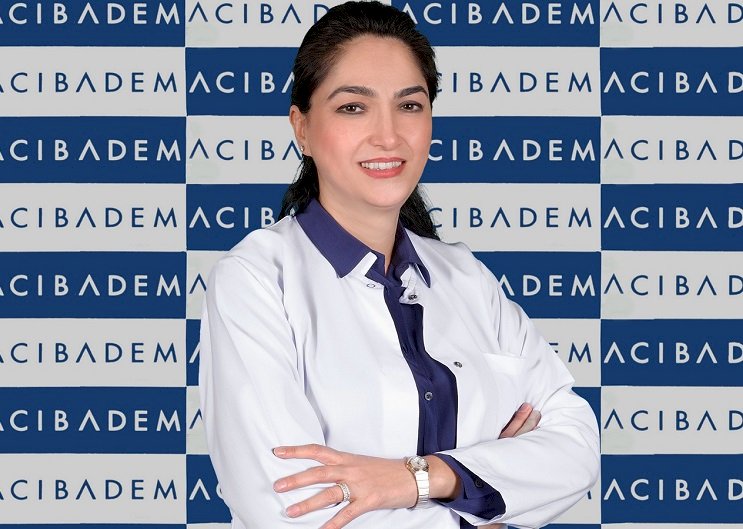 Basit önlemlerle etkili korunma mümkün!