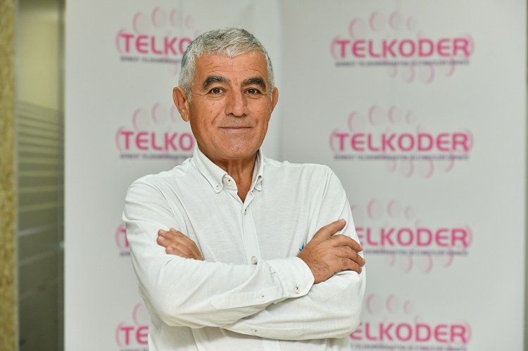 Türkiye’nin fiber altyapısı Metaverse için yeterli mi?