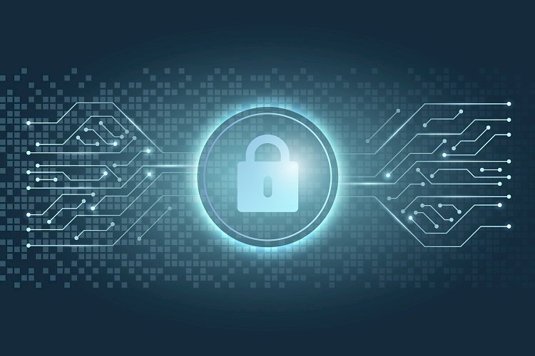 HACKERLERİN SİBER SALDIRILARINDAN  KORUNMAK İÇİN BU YÖNTEMLERE DİKKAT!