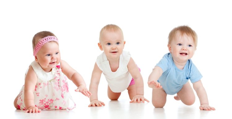 İlk tüp bebek denemesinde başarı şansı düşük mü?