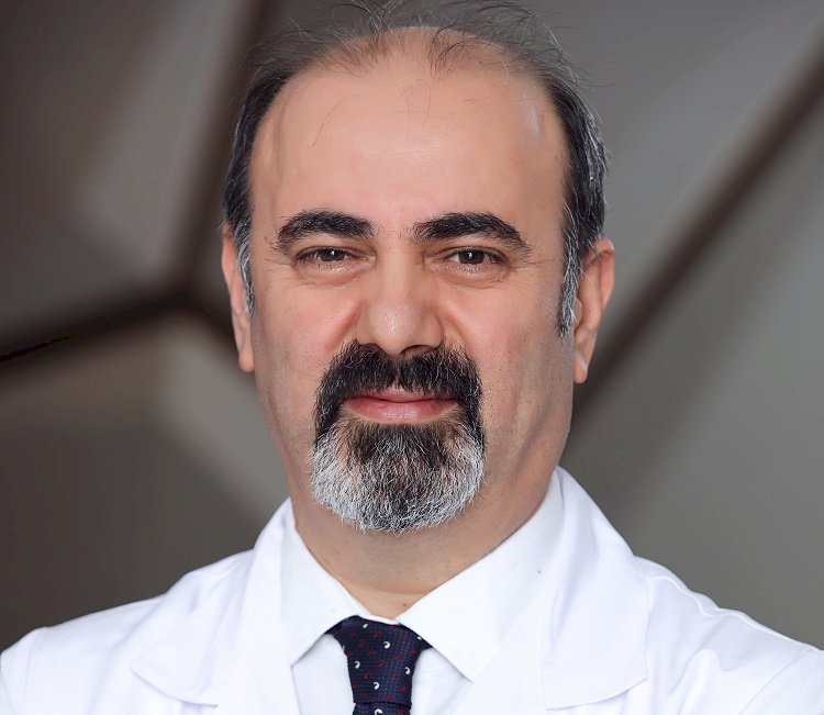 MEDİKAL PİLATES VÜCUDA HEM SAĞLIK HEM DE FORM VERİYOR