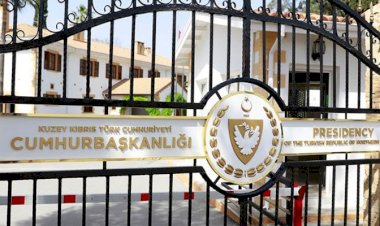 Ukrayna krizinin bize de yansımaları olacak!
