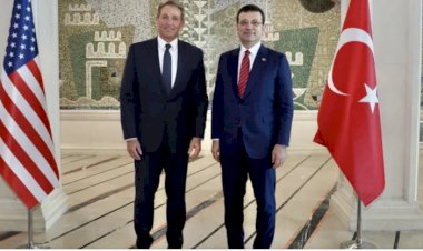 Muhalefet yaşananları doğru değerlendiremiyor; iktidar cephesi bir adım önde…