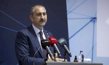 Beştepe'de Kavala tartışması: Gül, 4 günde 2 kez istifasını sunmuş