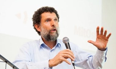 Avrupa Konseyi "İhlal Prosederü" İçin Harekete Geçti