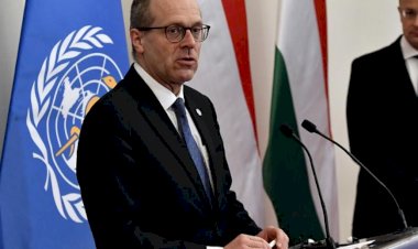 DSÖ: Avrupa Covid-19 salgınında ‘kabul edilebilir bir final aşamasında’