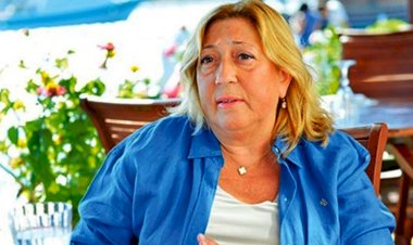 Eski AİHM Başkan Yardımcısı Karakaş: Cumhurbaşkanı'nın şu andaki ifadesi, yürüyen prosedür açısından erken değerlendirme