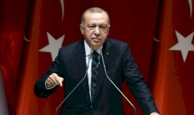 Ankara'da kulisler hareketli: Kabine revizyonunda neler olabilir?