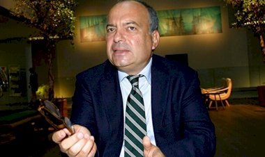 AİHM, son HDP kararıyla dokunulmazlık içtihatını kuvvetlendirdi